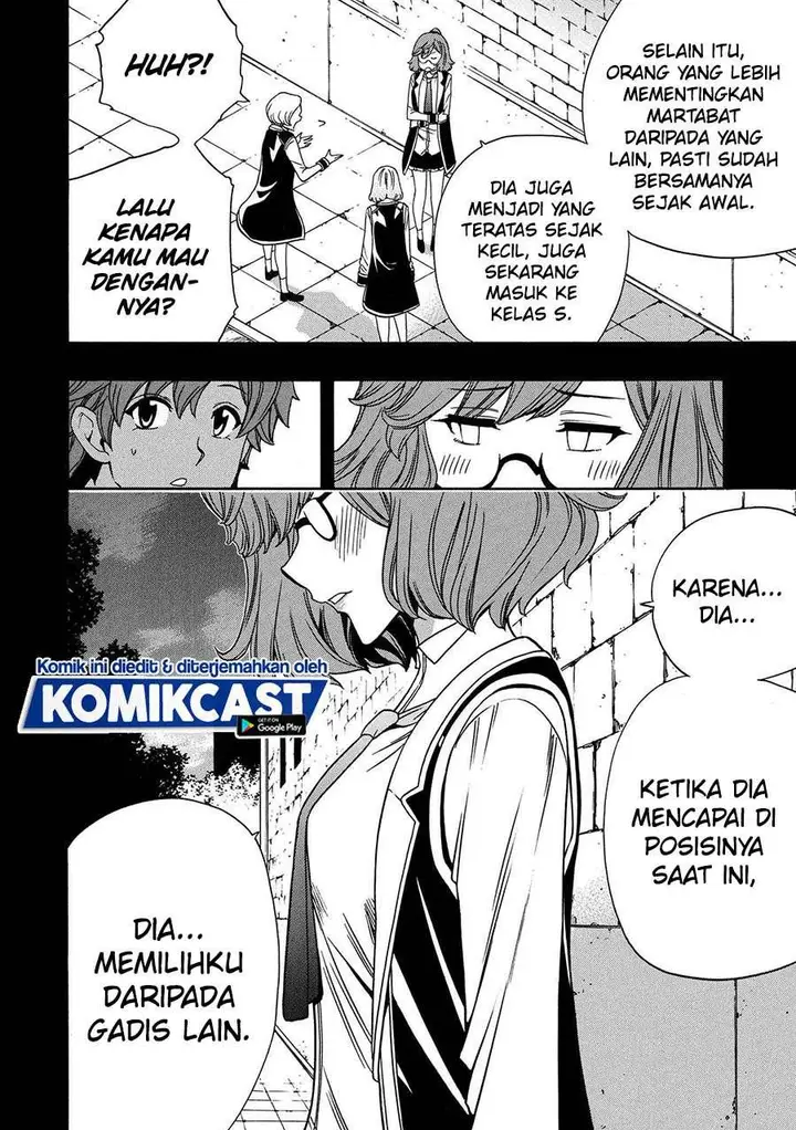 image-komik-kenja-no-mago-chapter-58-7/55