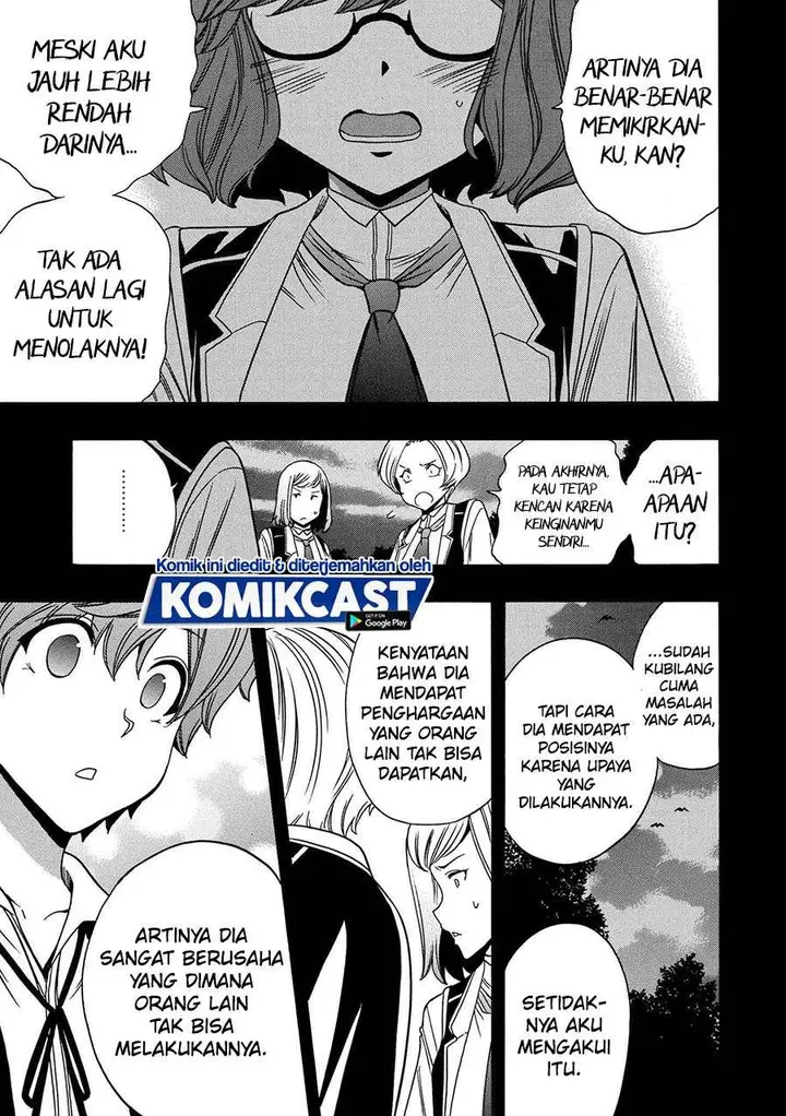 image-komik-kenja-no-mago-chapter-58-8/55