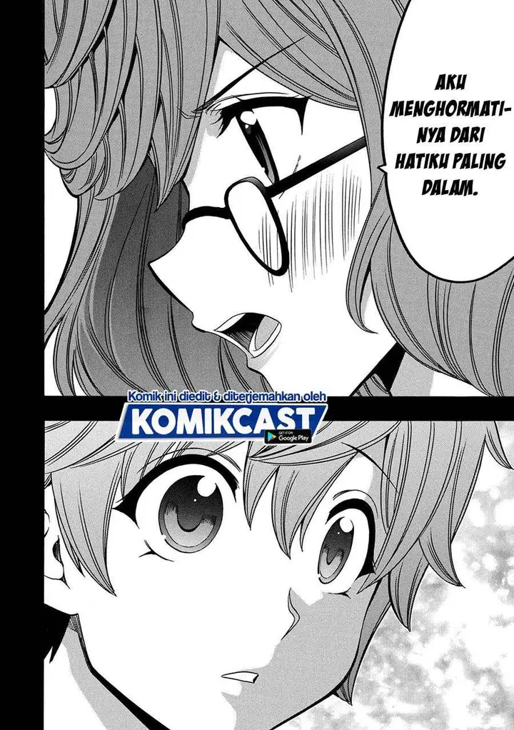 image-komik-kenja-no-mago-chapter-58-9/55