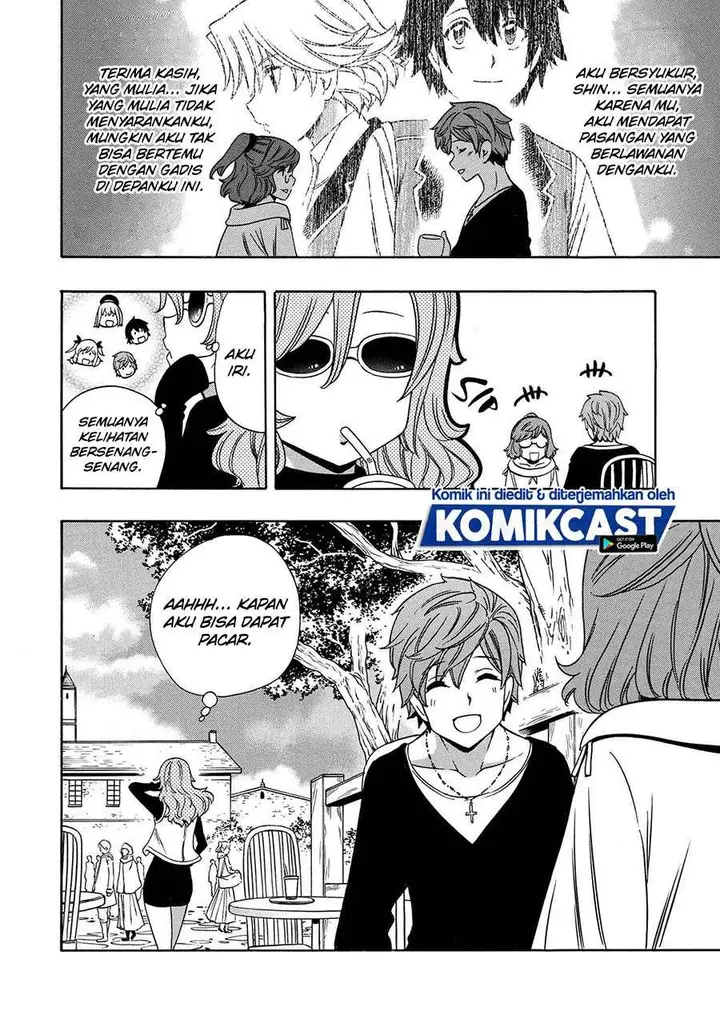 image-komik-kenja-no-mago-chapter-58-11/55