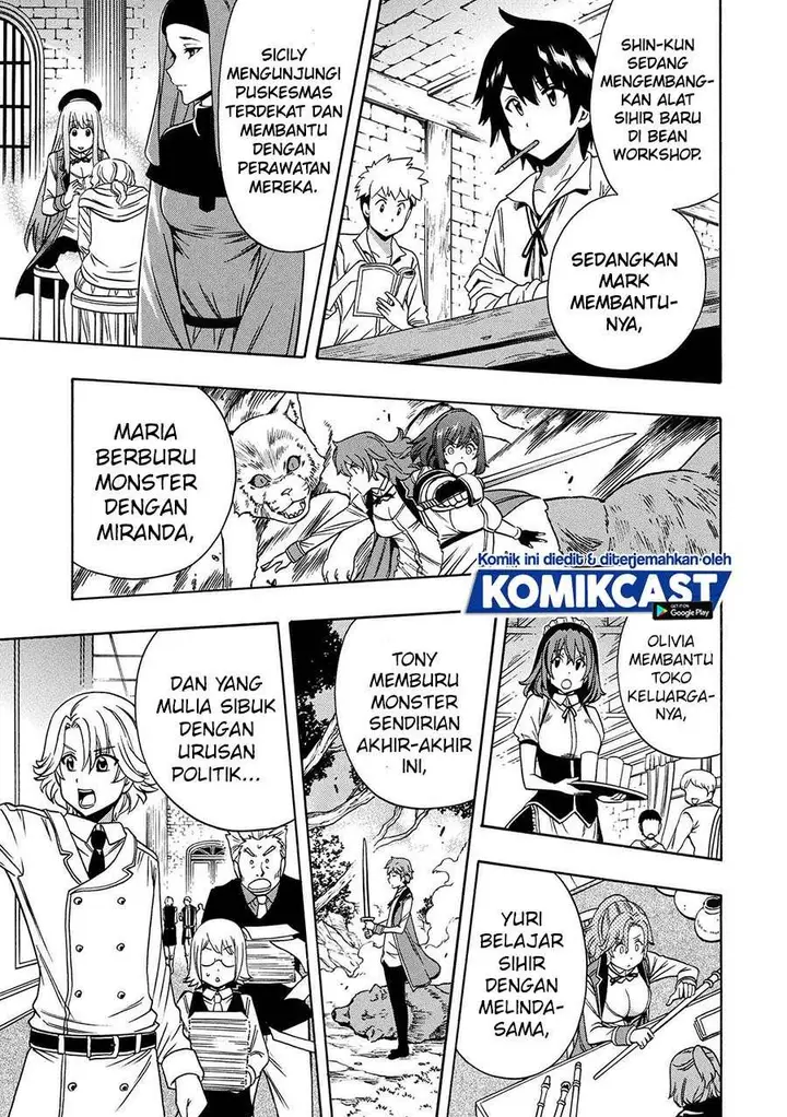 image-komik-kenja-no-mago-chapter-58-14/55