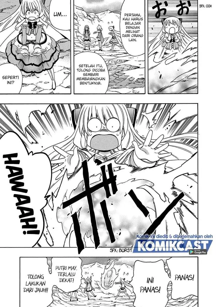 image-komik-kenja-no-mago-chapter-58-16/55