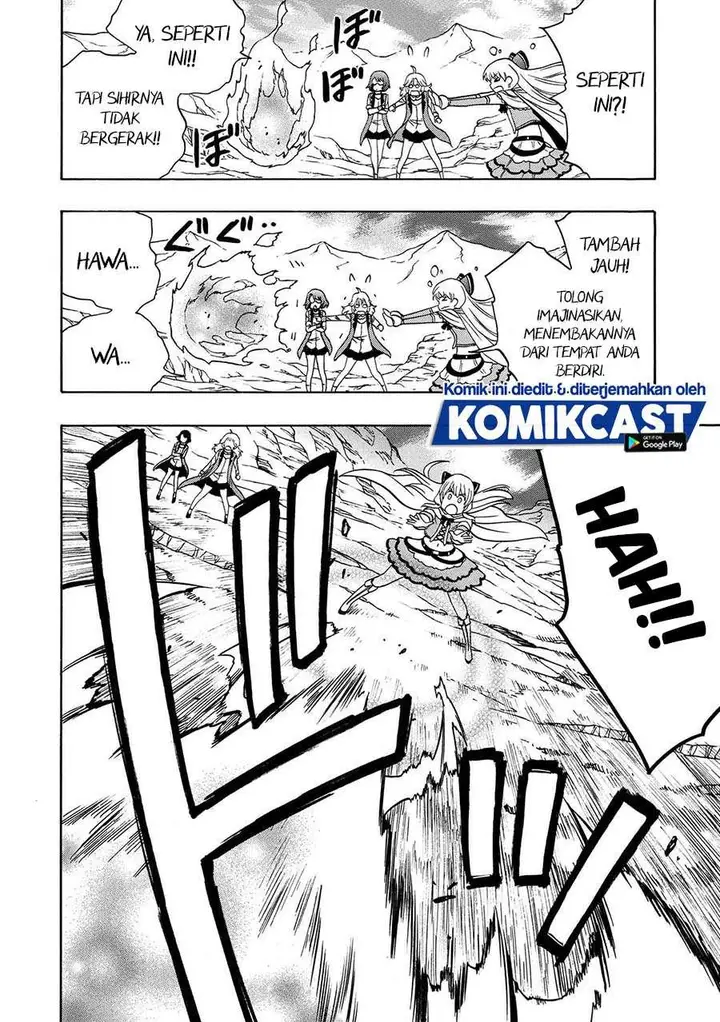 image-komik-kenja-no-mago-chapter-58-17/55