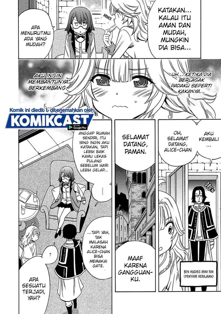 image-komik-kenja-no-mago-chapter-58-19/55