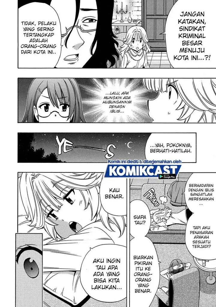 image-komik-kenja-no-mago-chapter-58-21/55