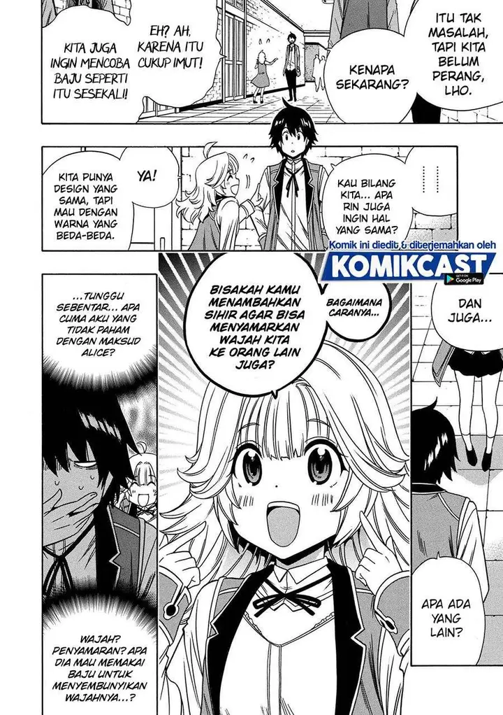 image-komik-kenja-no-mago-chapter-58-23/55