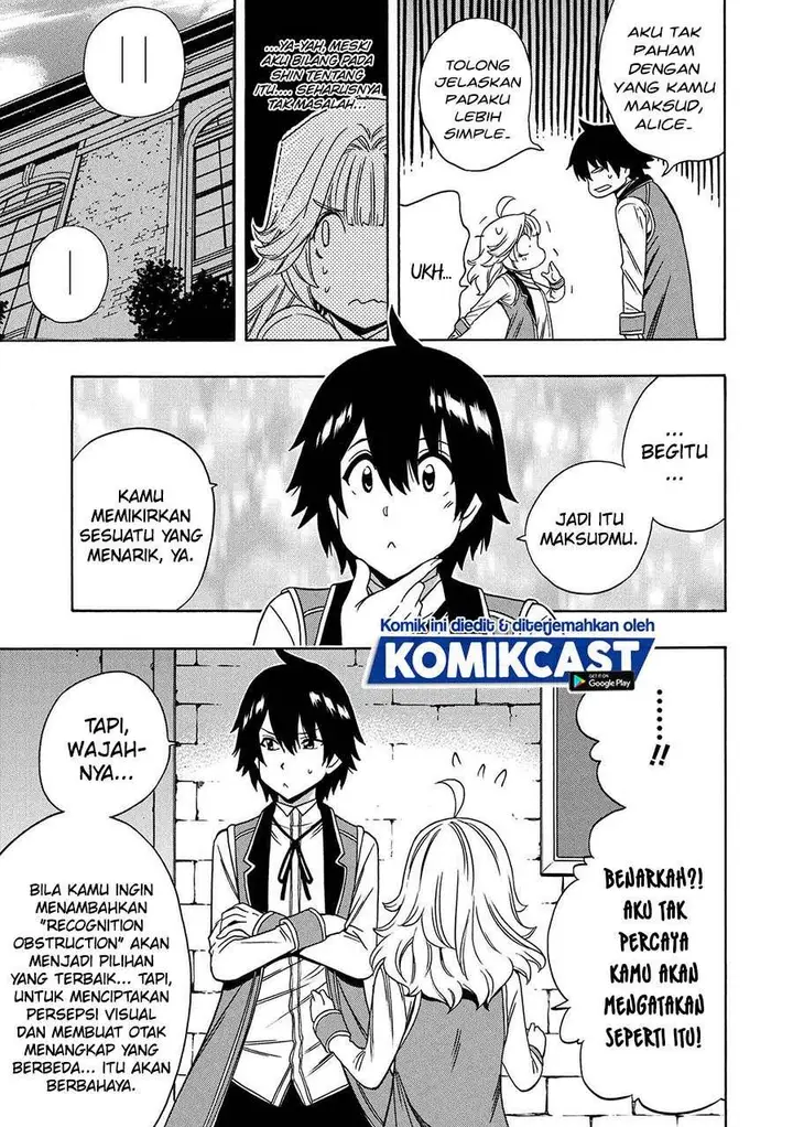 image-komik-kenja-no-mago-chapter-58-24/55