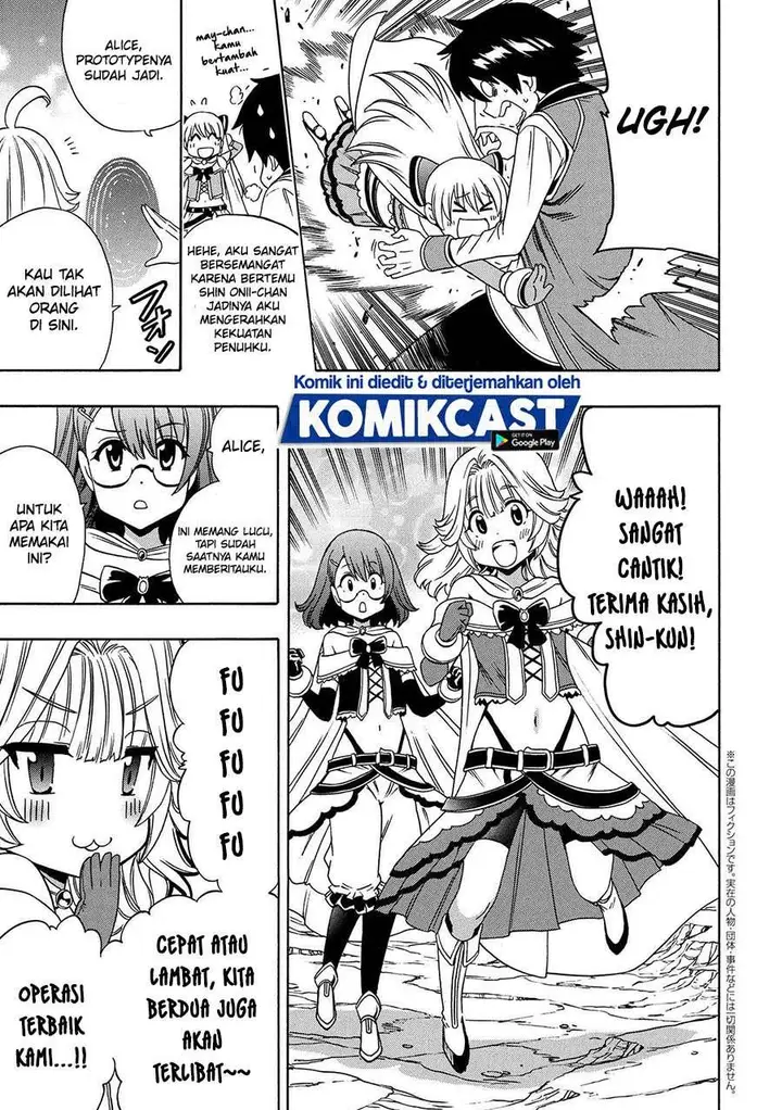 image-komik-kenja-no-mago-chapter-58-26/55