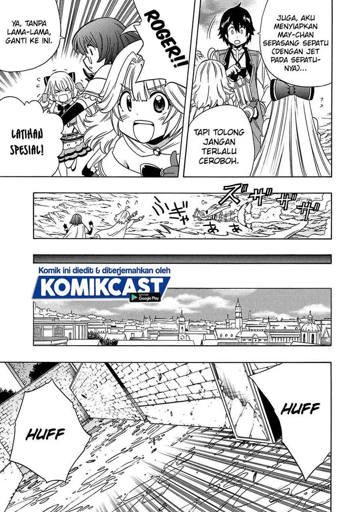 image-komik-kenja-no-mago-chapter-58-28/55