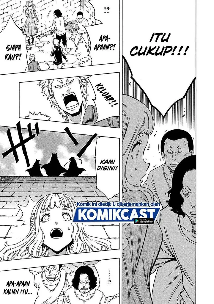 image-komik-kenja-no-mago-chapter-58-30/55