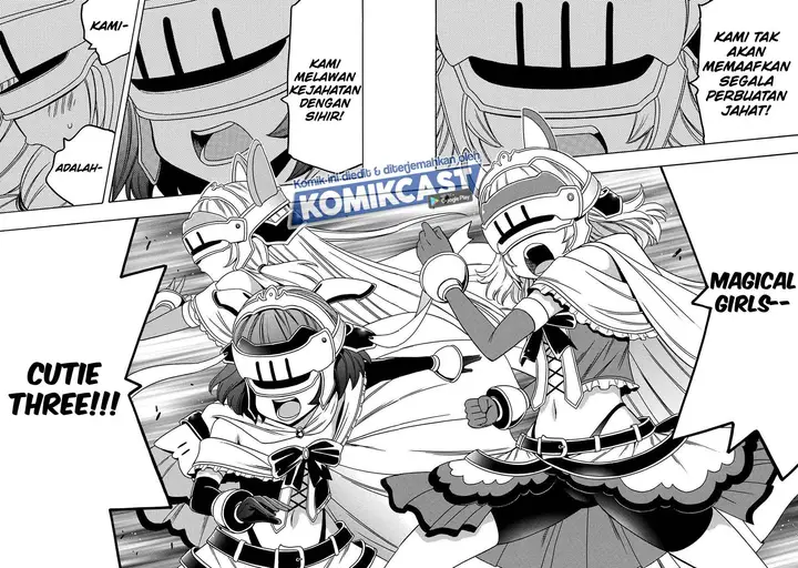 image-komik-kenja-no-mago-chapter-58-31/55