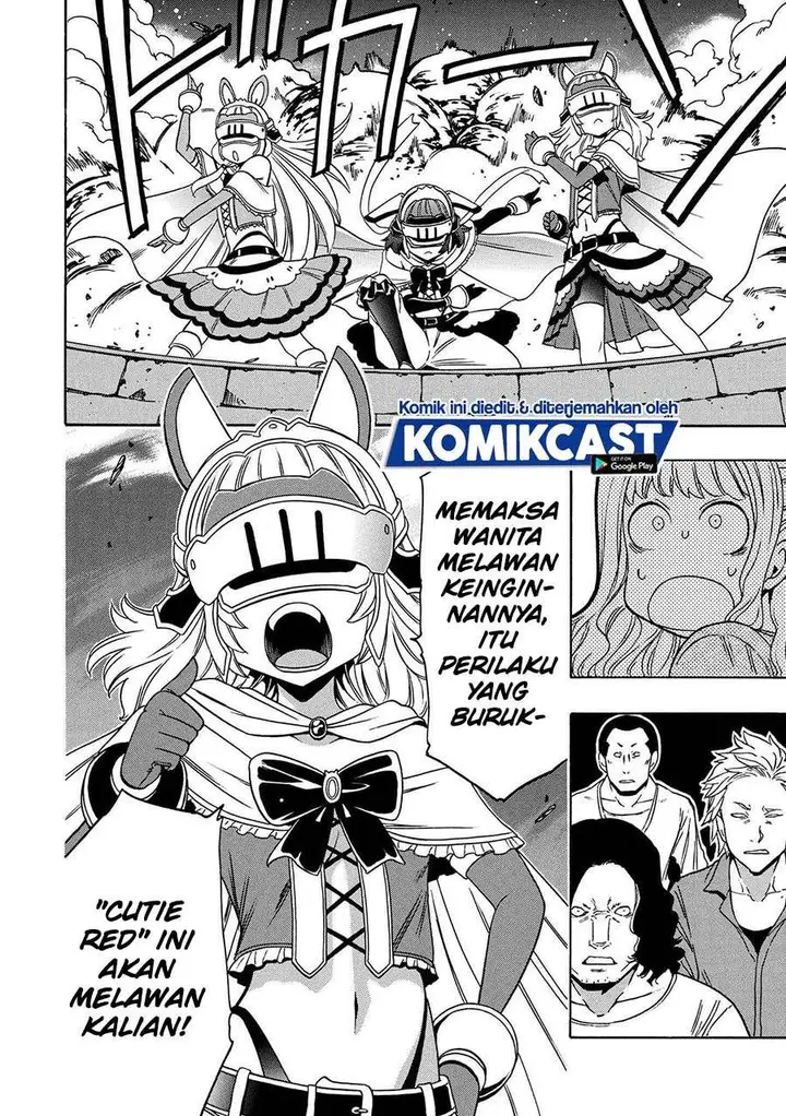 image-komik-kenja-no-mago-chapter-58-32/55