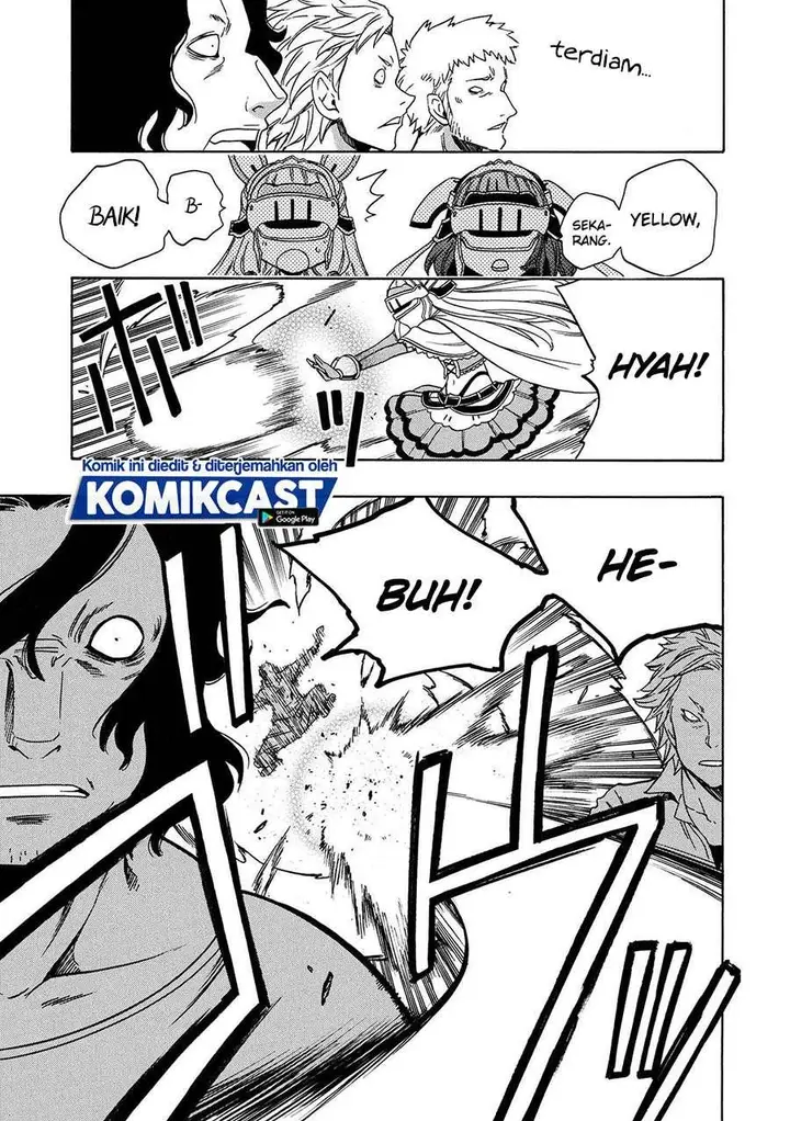 image-komik-kenja-no-mago-chapter-58-33/55