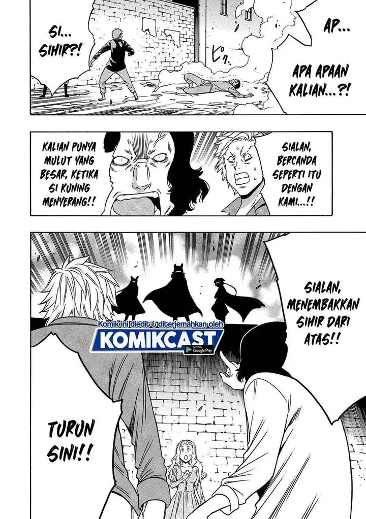 image-komik-kenja-no-mago-chapter-58-34/55