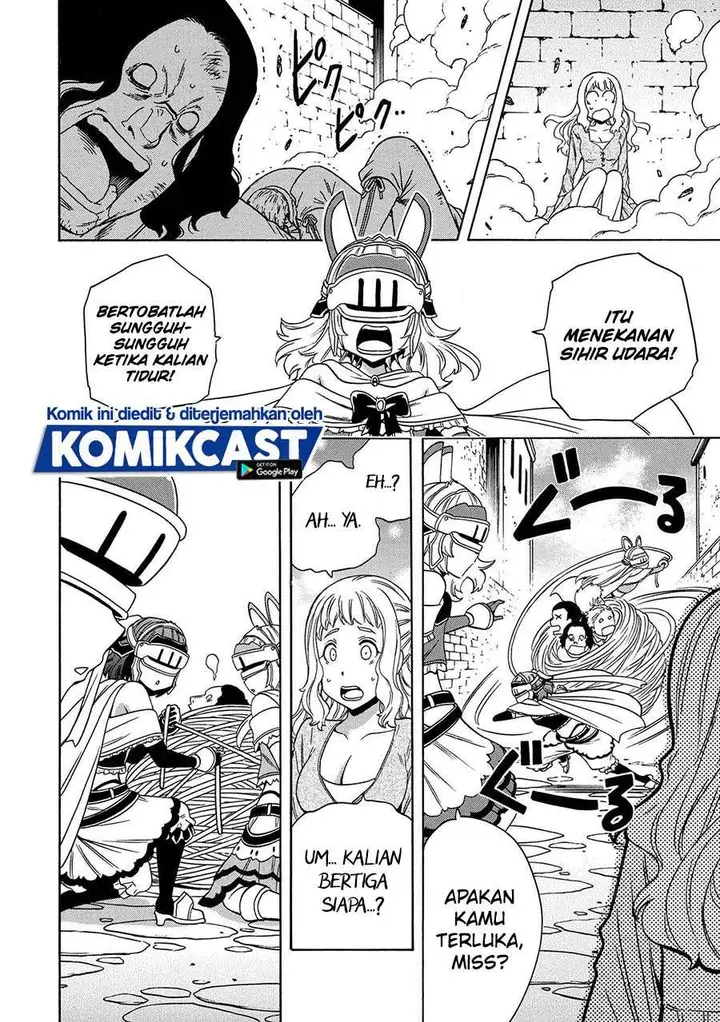 image-komik-kenja-no-mago-chapter-58-36/55