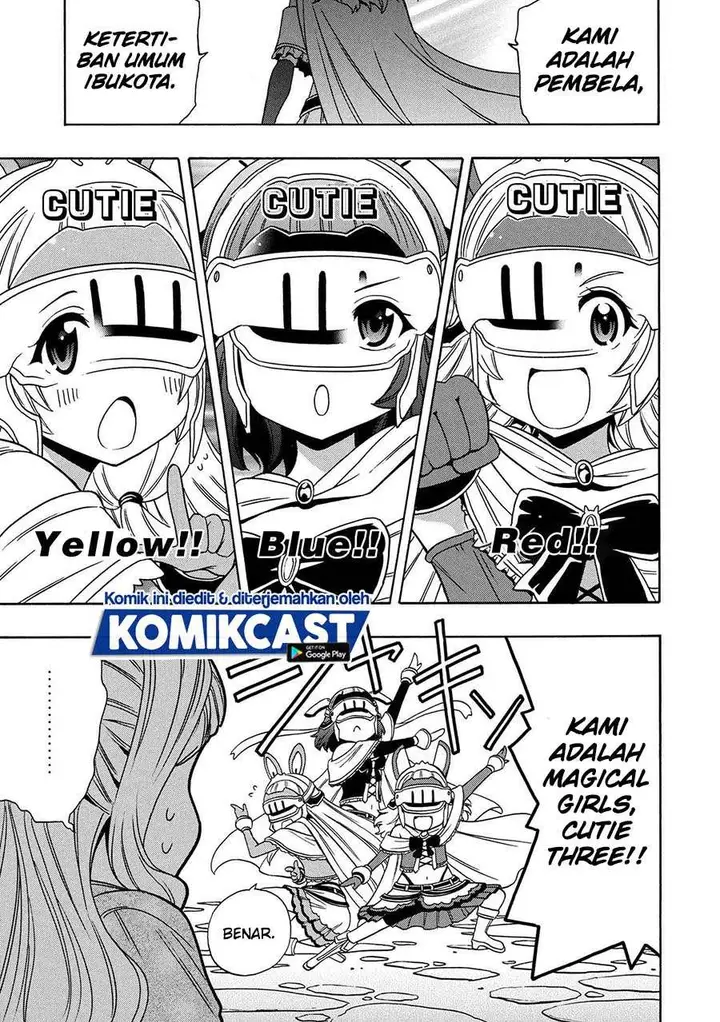 image-komik-kenja-no-mago-chapter-58-37/55