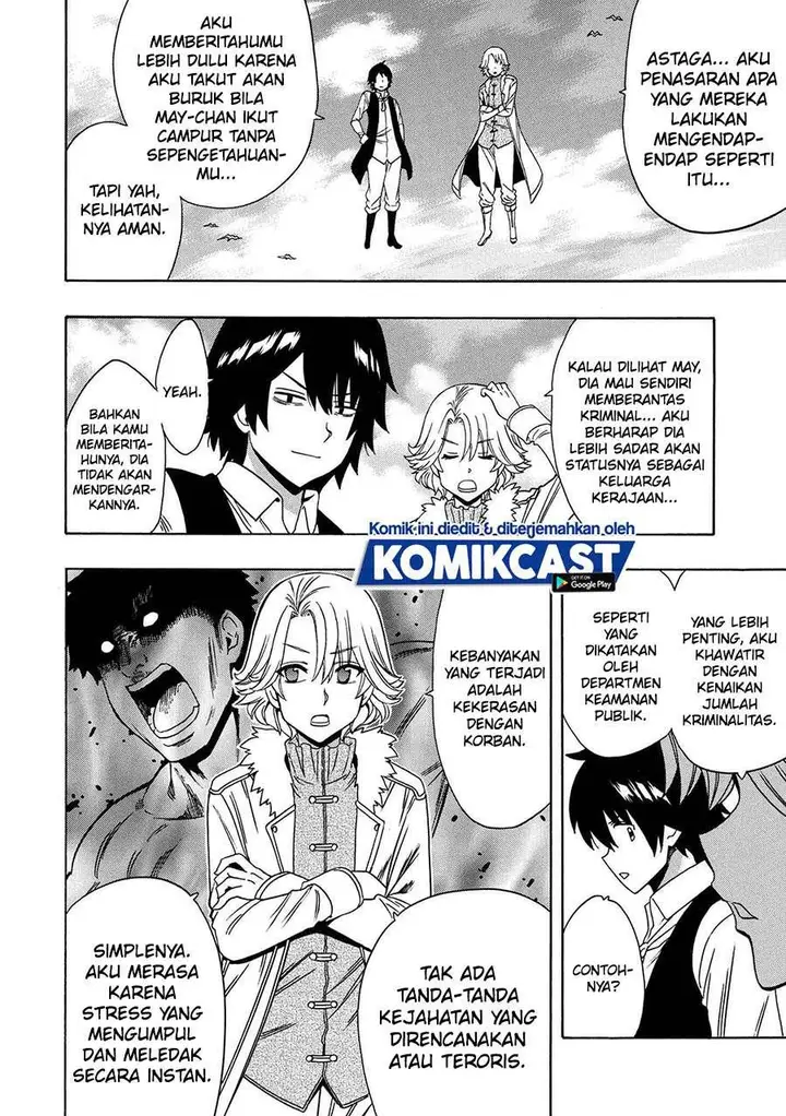 image-komik-kenja-no-mago-chapter-58-40/55