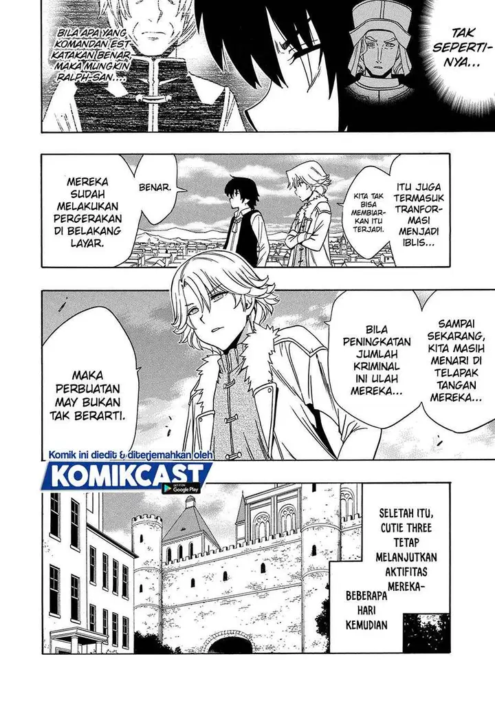 image-komik-kenja-no-mago-chapter-58-42/55