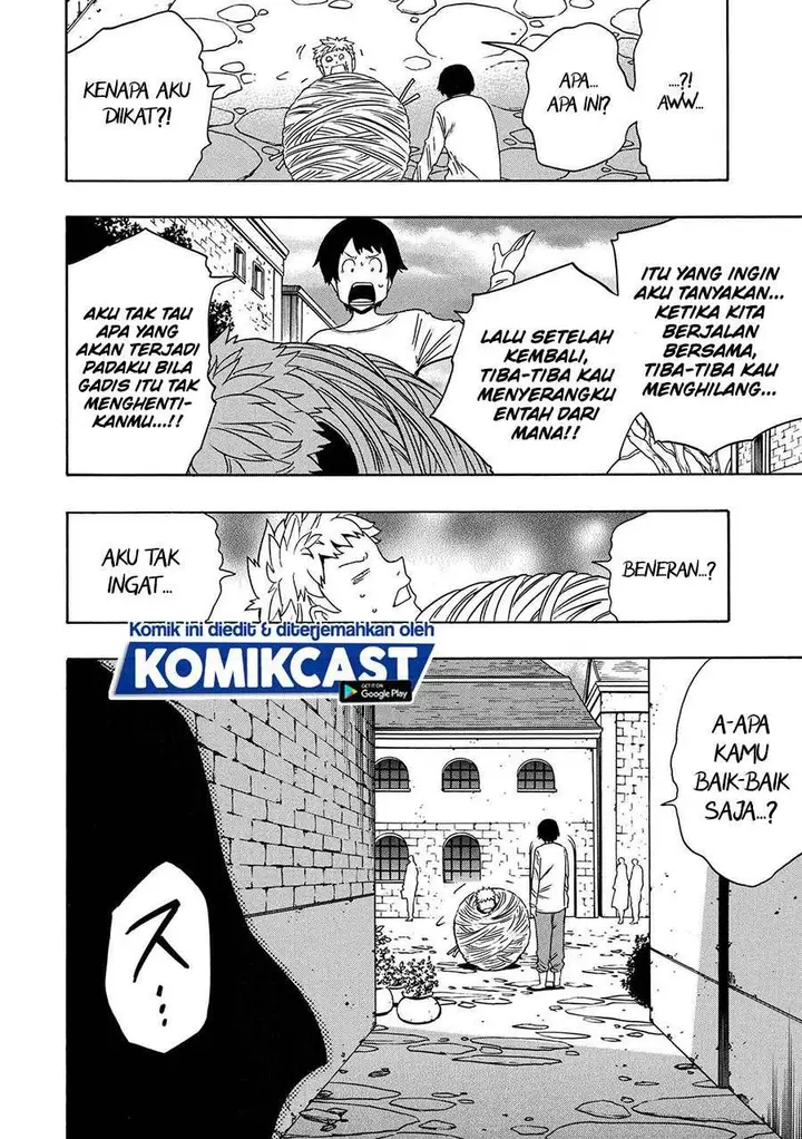 image-komik-kenja-no-mago-chapter-58-44/55