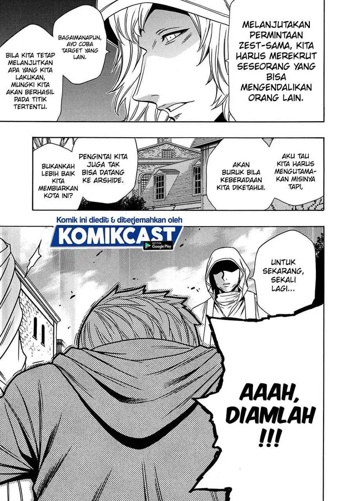 image-komik-kenja-no-mago-chapter-58-47/55