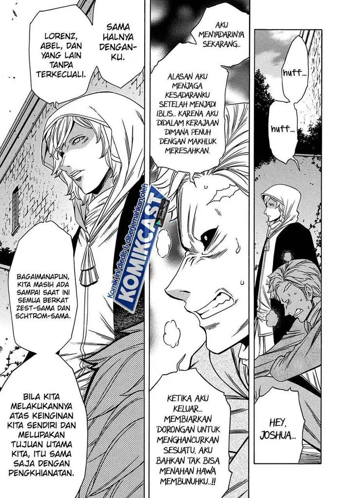 image-komik-kenja-no-mago-chapter-58-49/55