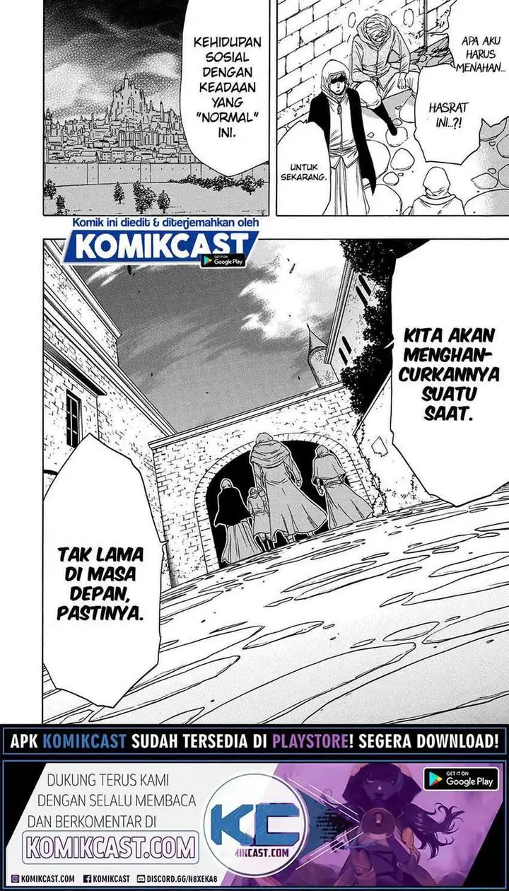 image-komik-kenja-no-mago-chapter-58-51/55