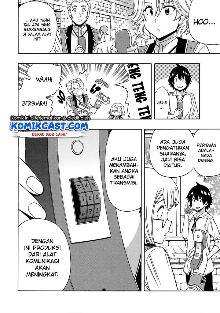 image-komik-kenja-no-mago-chapter-59-1/56
