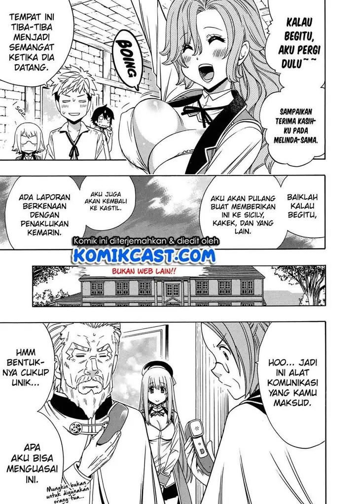 image-komik-kenja-no-mago-chapter-59-4/56