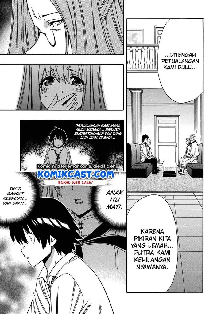 image-komik-kenja-no-mago-chapter-59-8/56