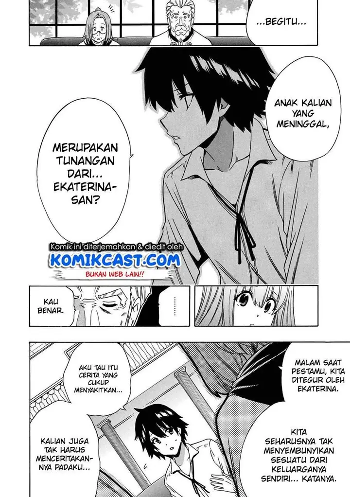 image-komik-kenja-no-mago-chapter-59-9/56