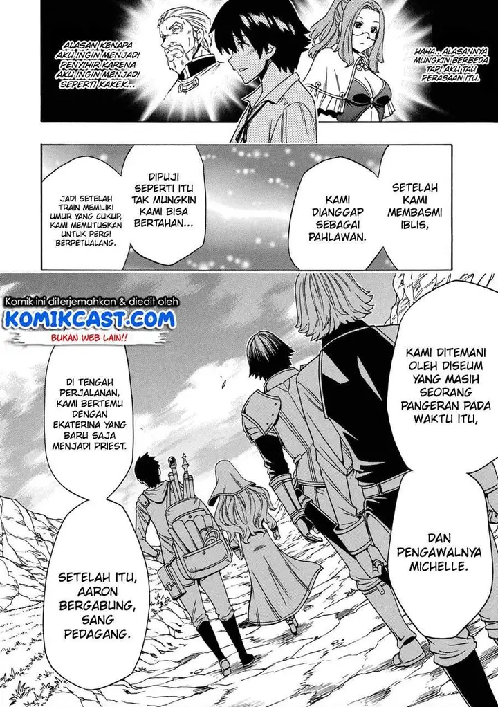 image-komik-kenja-no-mago-chapter-59-11/56