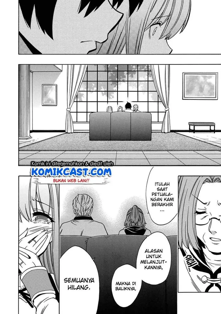 image-komik-kenja-no-mago-chapter-59-13/56