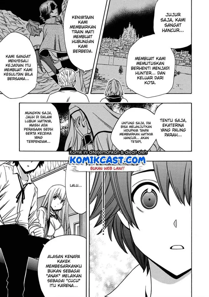 image-komik-kenja-no-mago-chapter-59-14/56