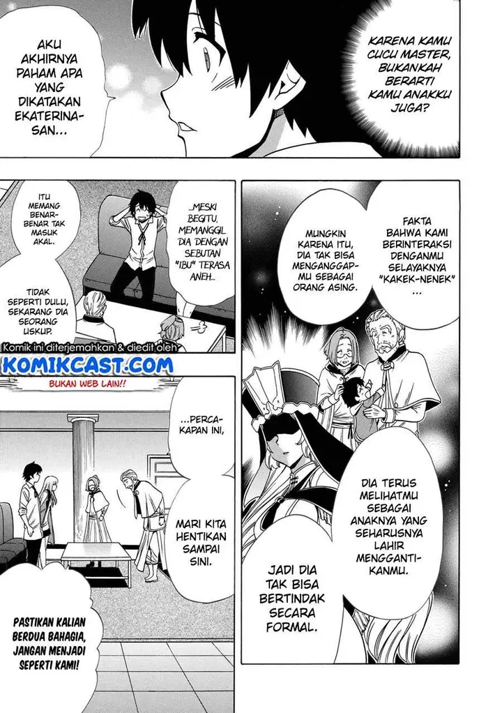 image-komik-kenja-no-mago-chapter-59-16/56