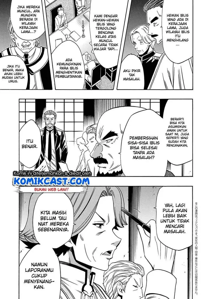 image-komik-kenja-no-mago-chapter-59-20/56