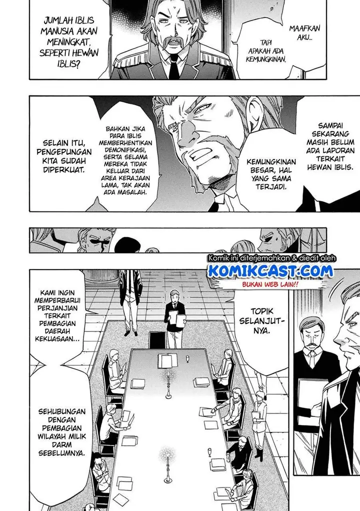 image-komik-kenja-no-mago-chapter-59-21/56