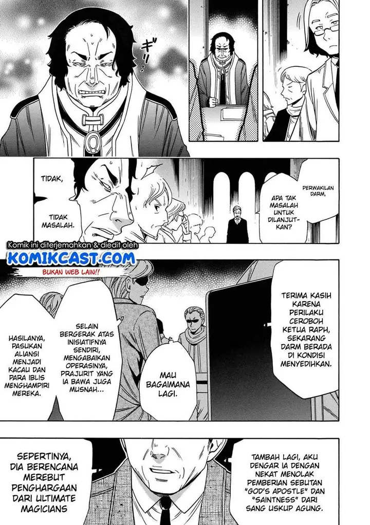 image-komik-kenja-no-mago-chapter-59-22/56