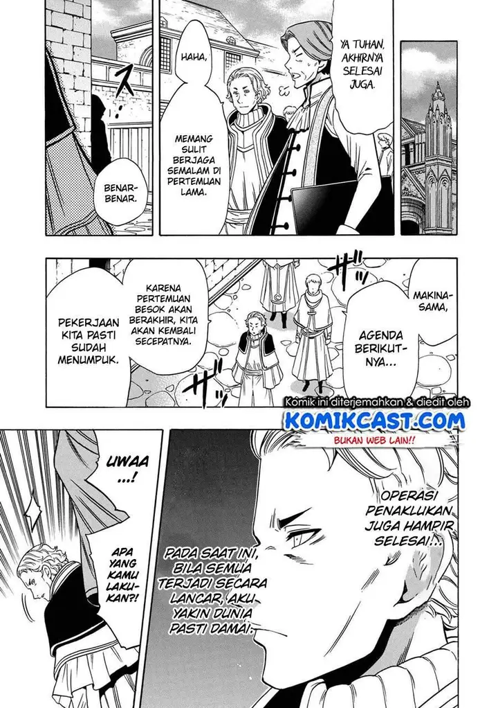 image-komik-kenja-no-mago-chapter-59-24/56