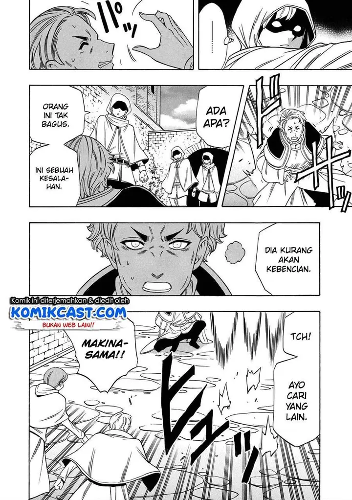 image-komik-kenja-no-mago-chapter-59-27/56