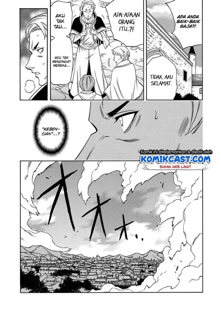 image-komik-kenja-no-mago-chapter-59-28/56