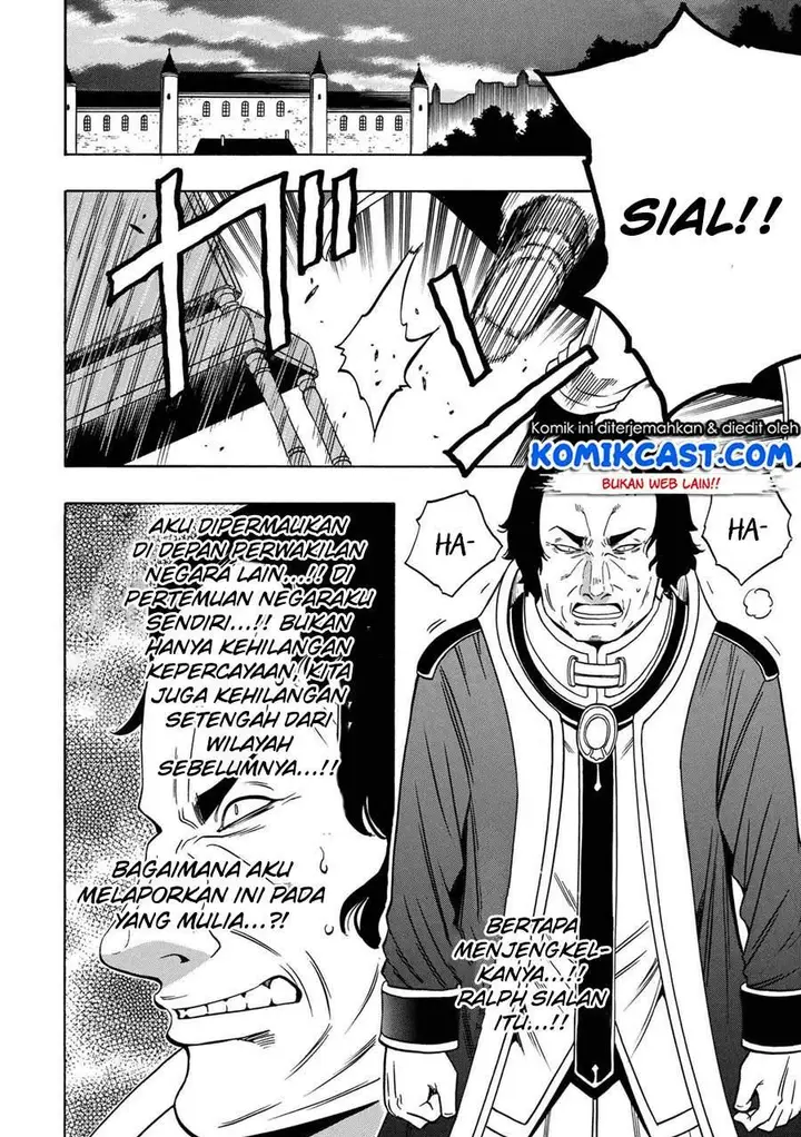 image-komik-kenja-no-mago-chapter-59-29/56
