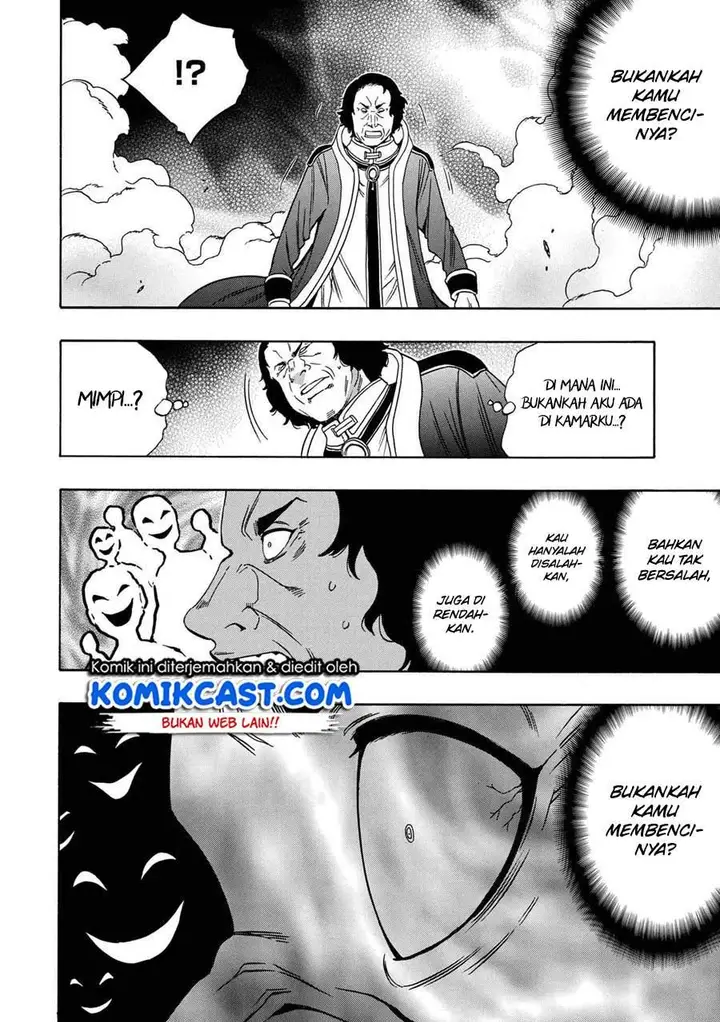 image-komik-kenja-no-mago-chapter-59-31/56