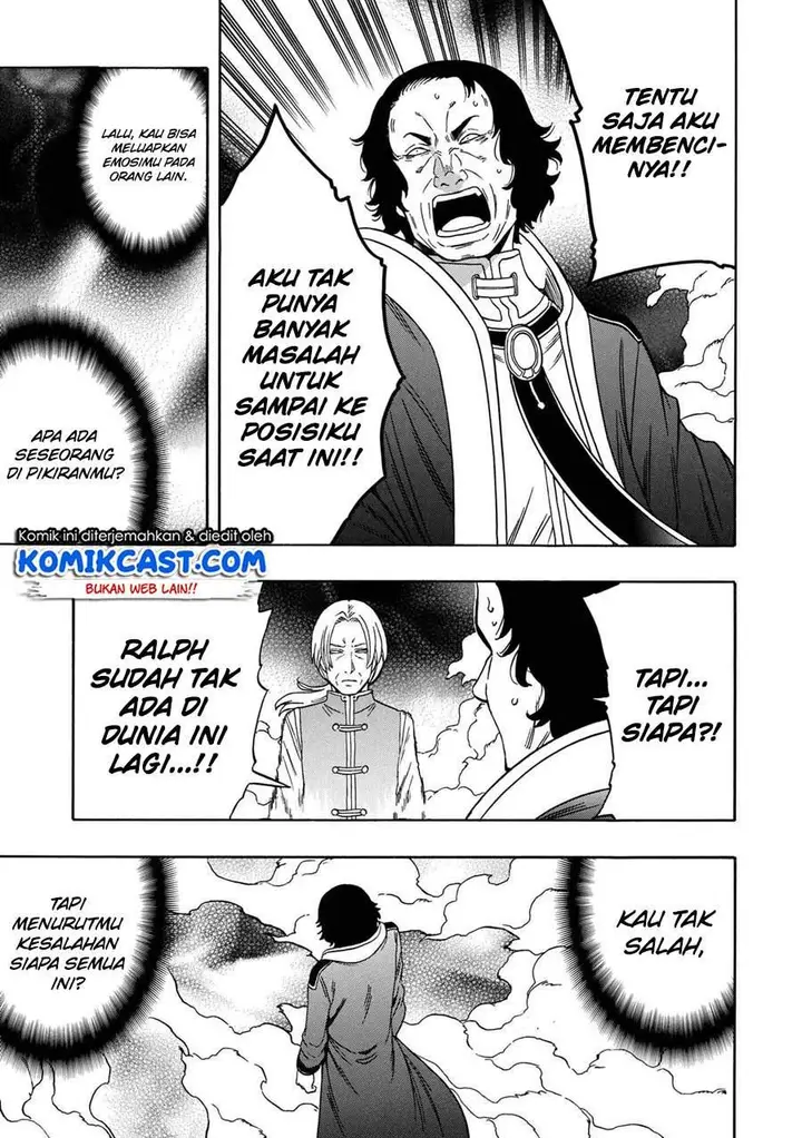 image-komik-kenja-no-mago-chapter-59-32/56