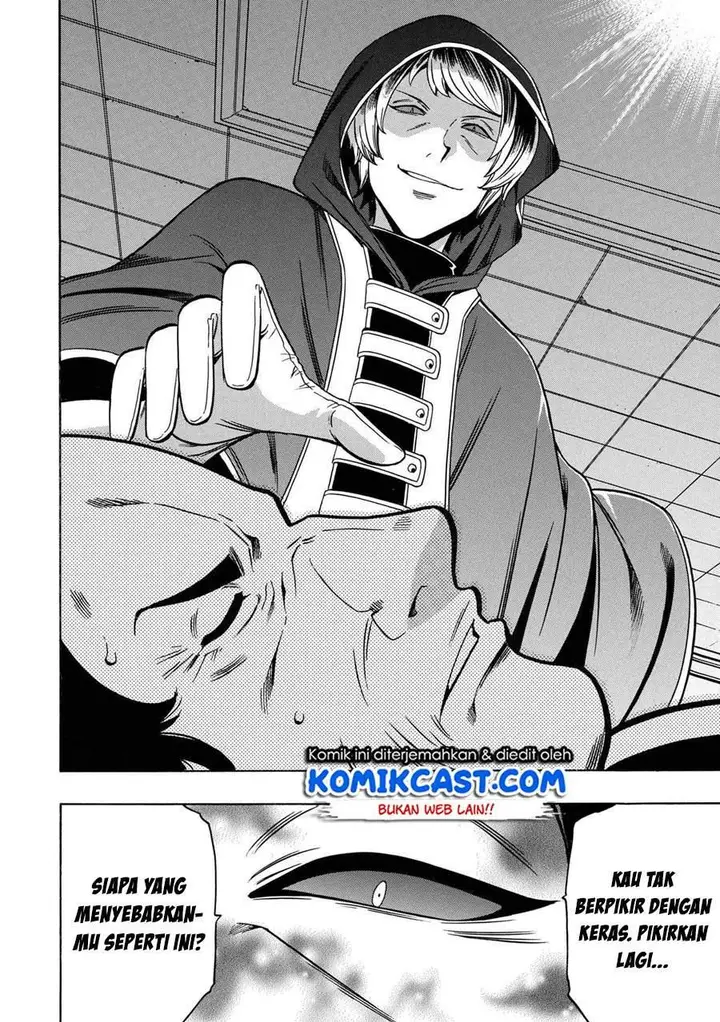 image-komik-kenja-no-mago-chapter-59-33/56