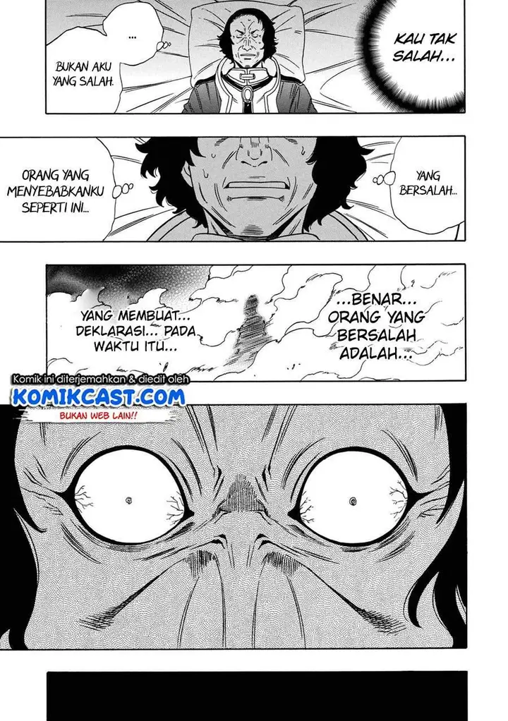image-komik-kenja-no-mago-chapter-59-34/56