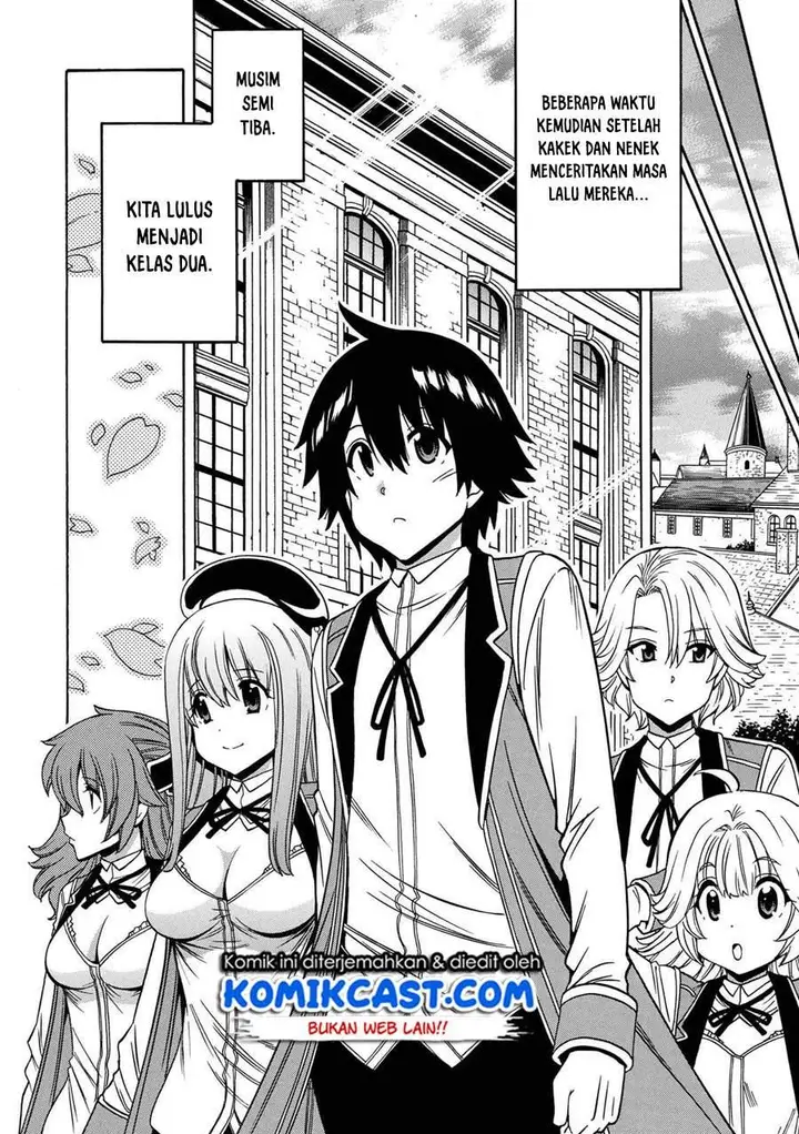 image-komik-kenja-no-mago-chapter-59-35/56