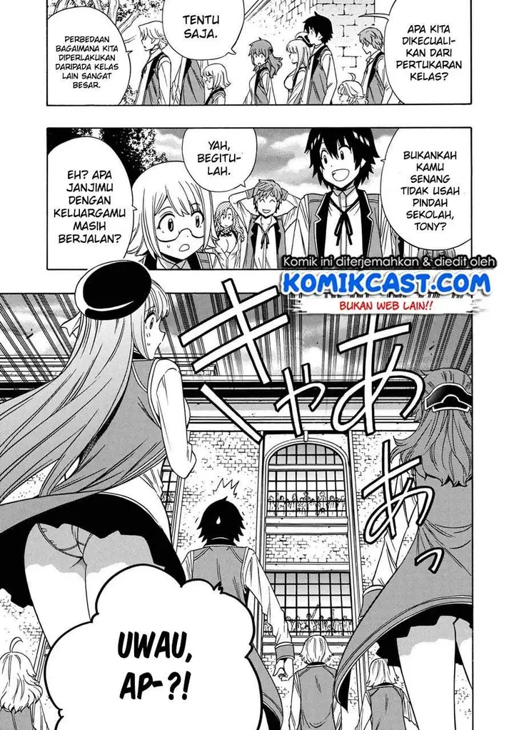 image-komik-kenja-no-mago-chapter-59-36/56