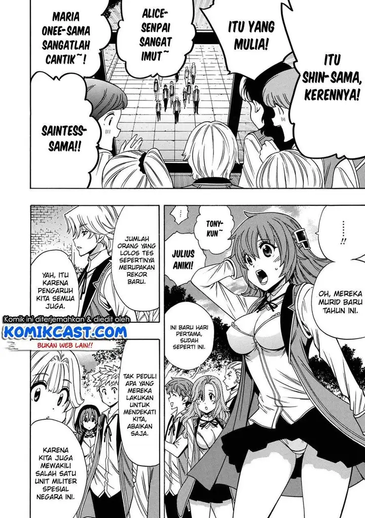 image-komik-kenja-no-mago-chapter-59-37/56