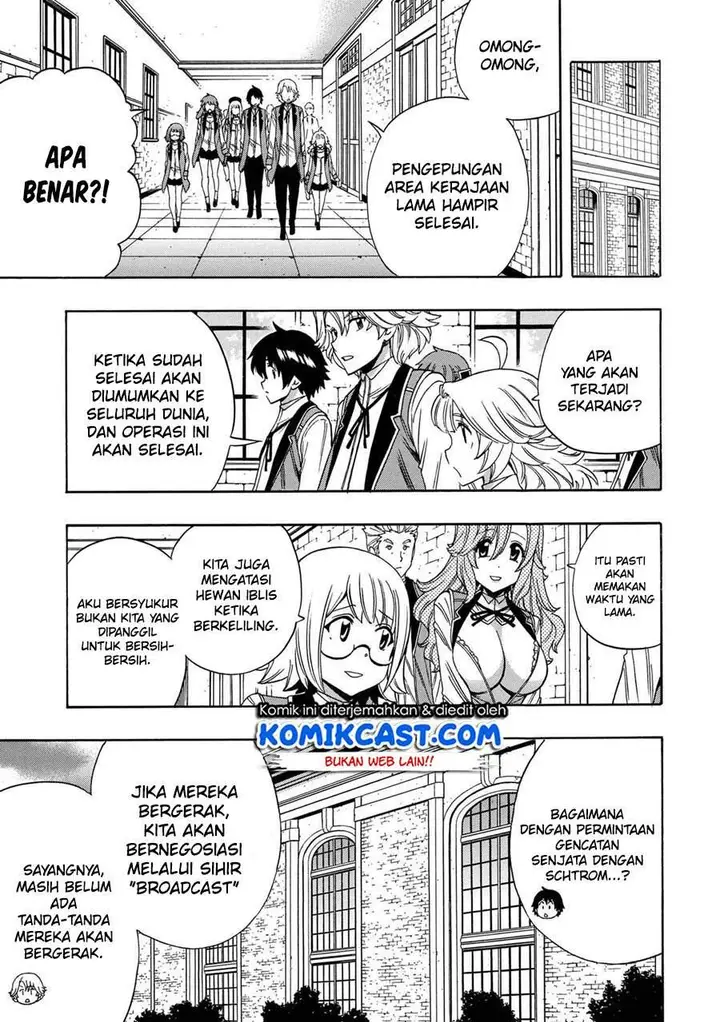 image-komik-kenja-no-mago-chapter-59-38/56