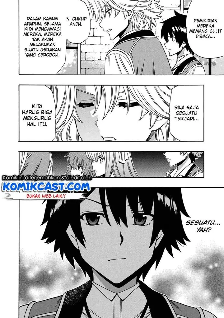 image-komik-kenja-no-mago-chapter-59-39/56